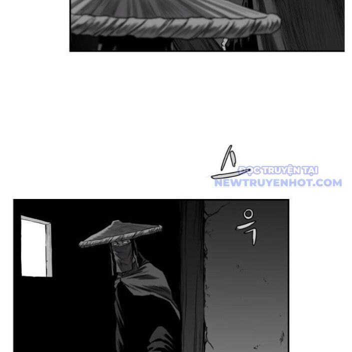 Sát Thủ Anh Vũ Chapter 90 - 128