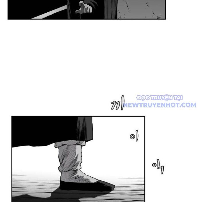 Sát Thủ Anh Vũ Chapter 90 - 129
