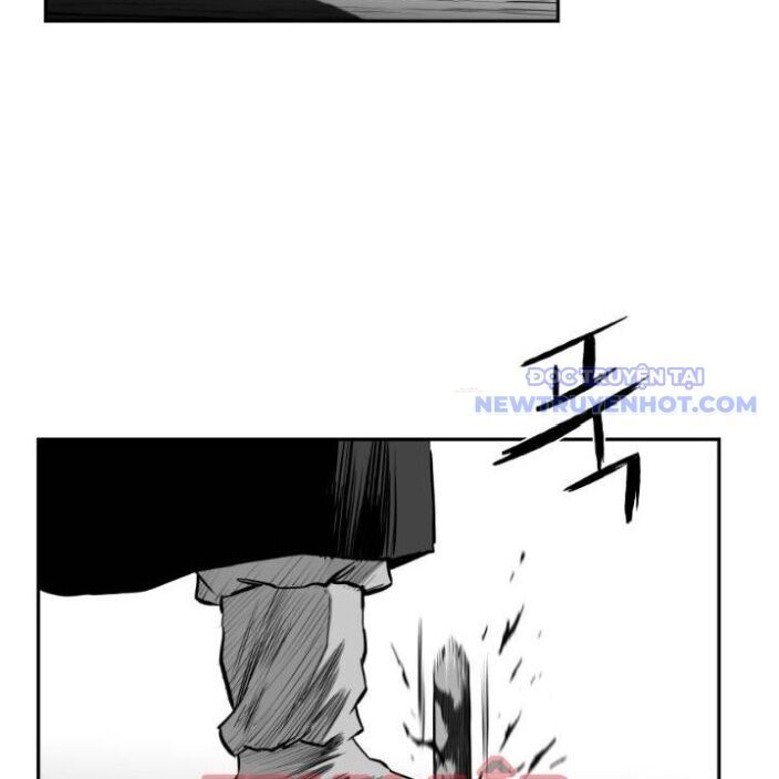 Sát Thủ Anh Vũ Chapter 90 - 130