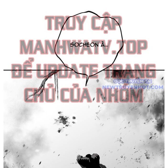 Sát Thủ Anh Vũ Chapter 90 - 14