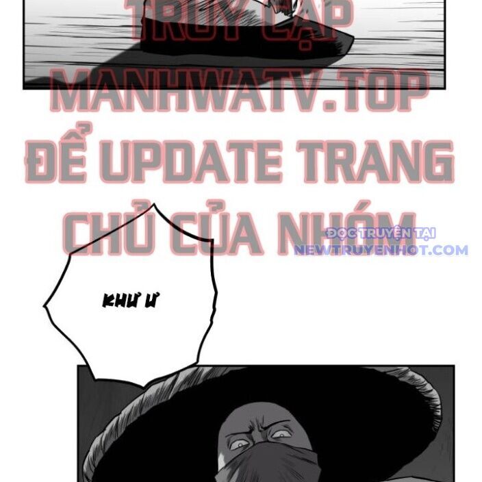 Sát Thủ Anh Vũ Chapter 90 - 131