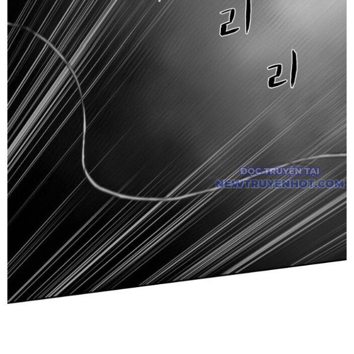 Sát Thủ Anh Vũ Chapter 90 - 133