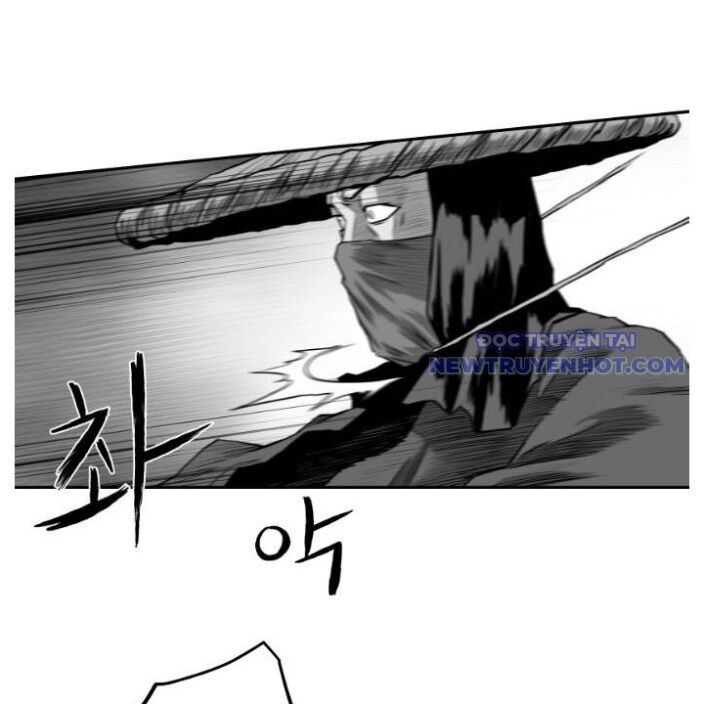 Sát Thủ Anh Vũ Chapter 90 - 134