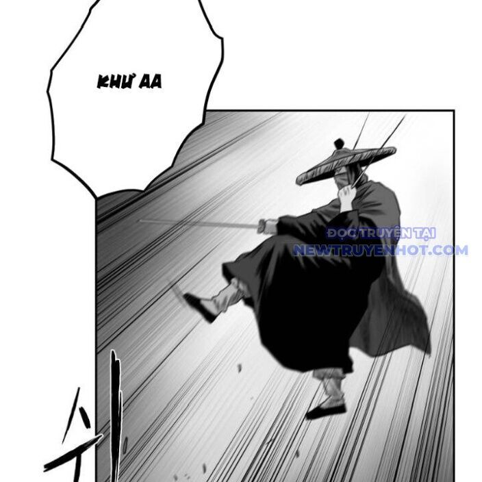 Sát Thủ Anh Vũ Chapter 90 - 135