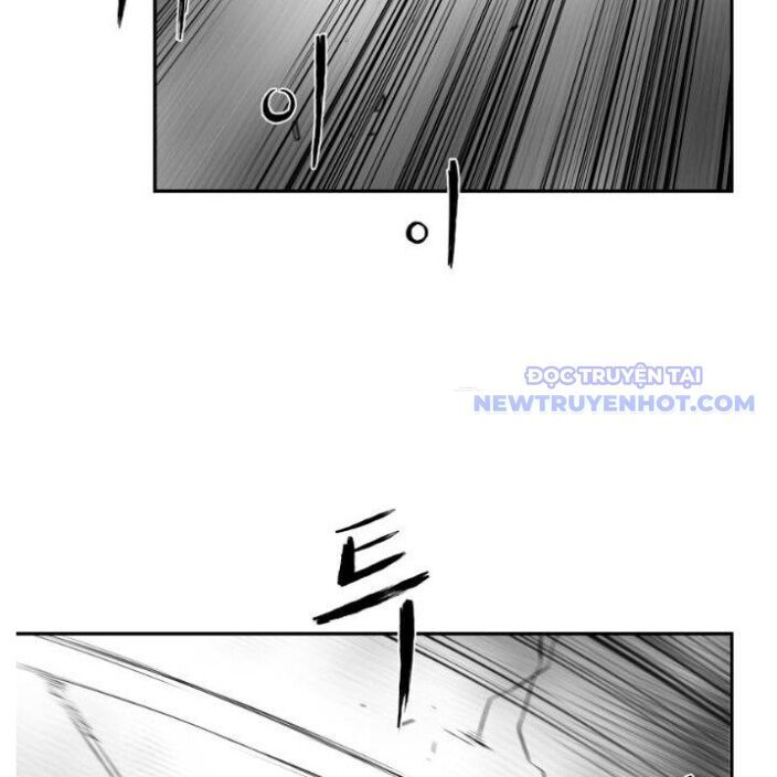 Sát Thủ Anh Vũ Chapter 90 - 136