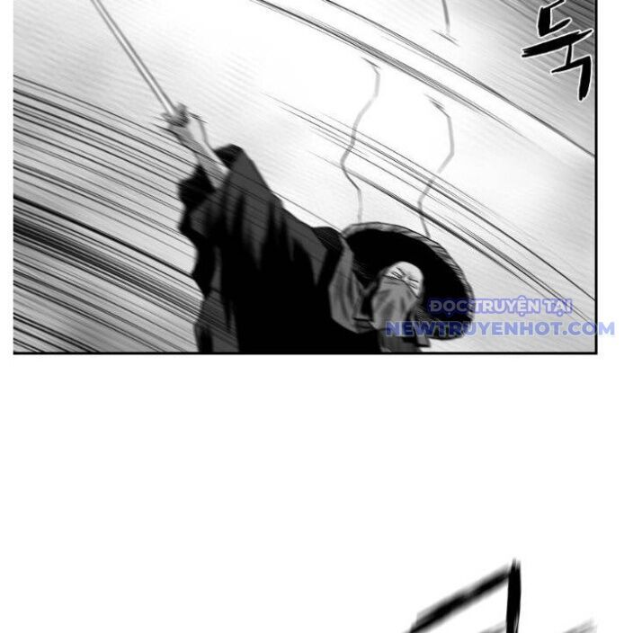 Sát Thủ Anh Vũ Chapter 90 - 137