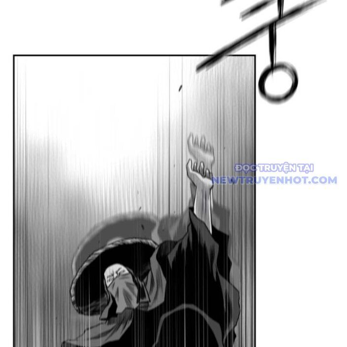 Sát Thủ Anh Vũ Chapter 90 - 138