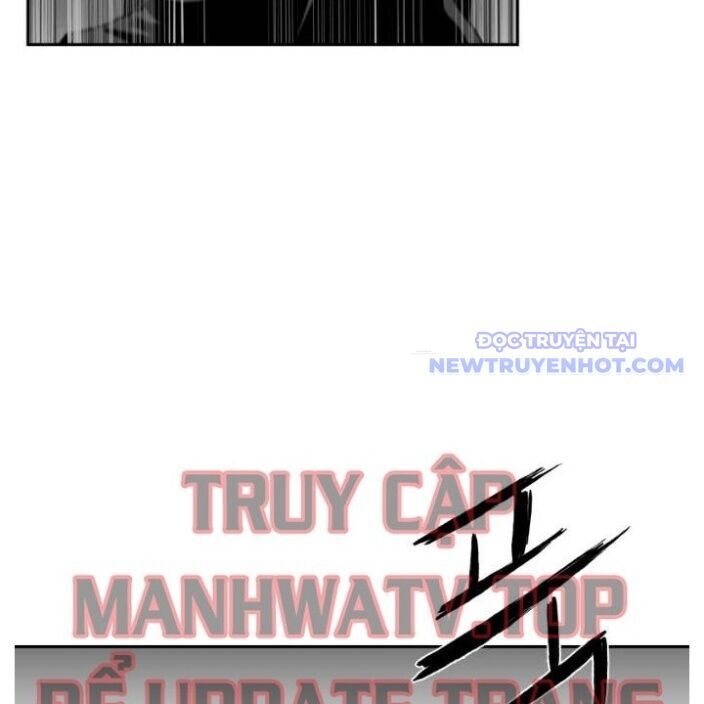 Sát Thủ Anh Vũ Chapter 90 - 139