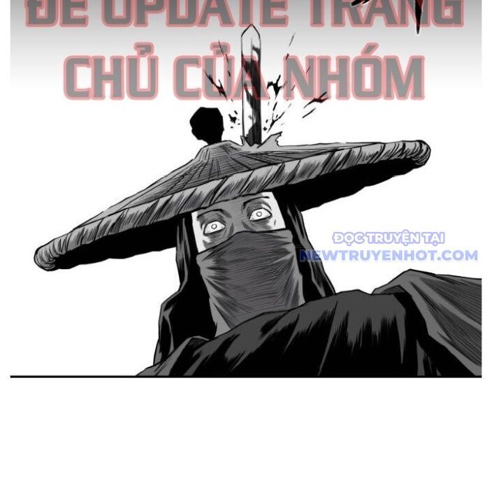 Sát Thủ Anh Vũ Chapter 90 - 140