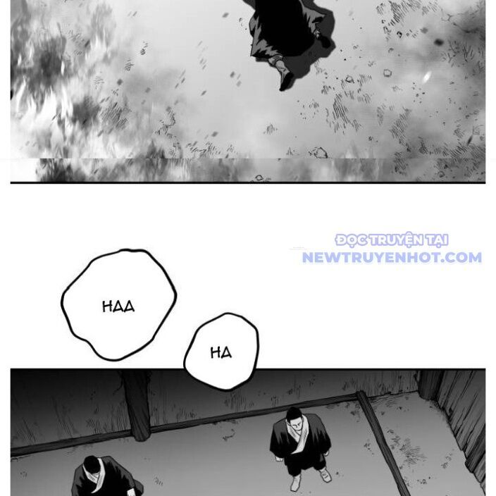 Sát Thủ Anh Vũ Chapter 90 - 15