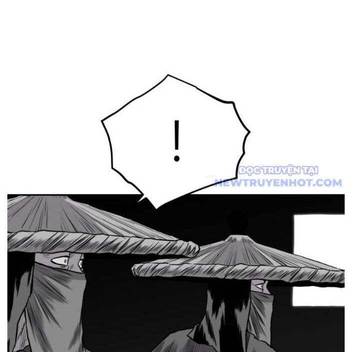 Sát Thủ Anh Vũ Chapter 90 - 142