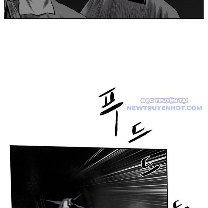 Sát Thủ Anh Vũ Chapter 90 - 143