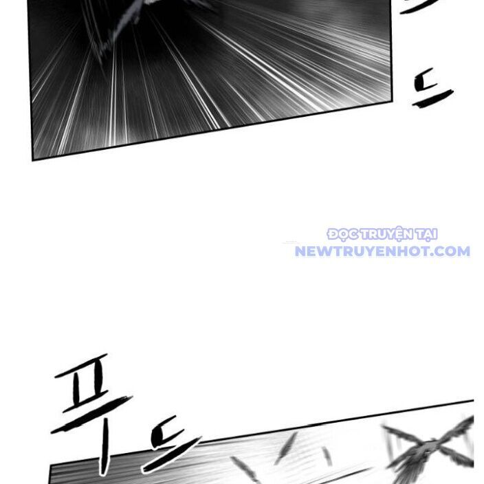 Sát Thủ Anh Vũ Chapter 90 - 144