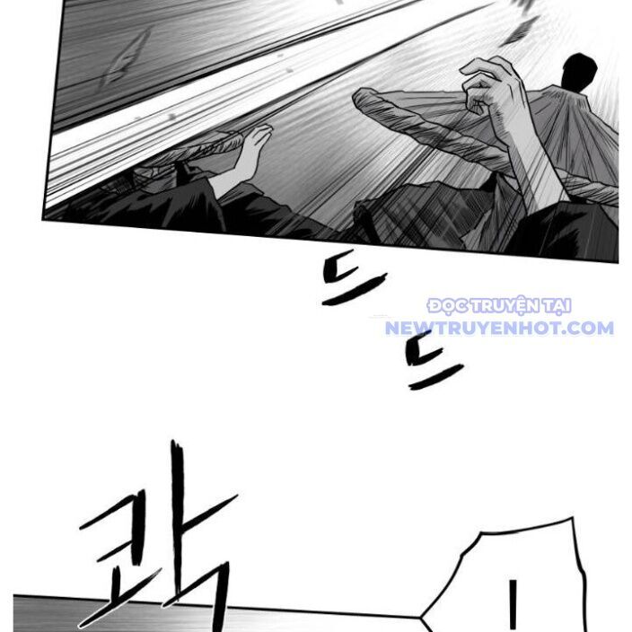 Sát Thủ Anh Vũ Chapter 90 - 145
