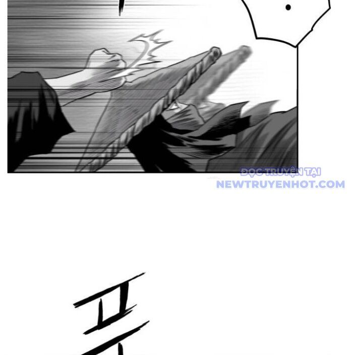 Sát Thủ Anh Vũ Chapter 90 - 146