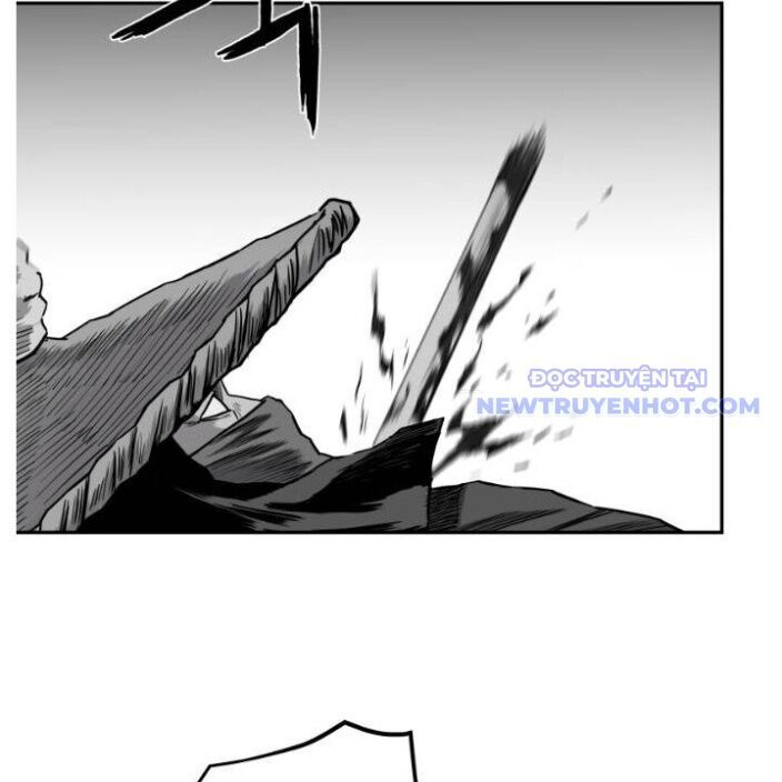 Sát Thủ Anh Vũ Chapter 90 - 147