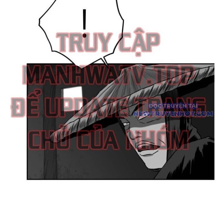 Sát Thủ Anh Vũ Chapter 90 - 148