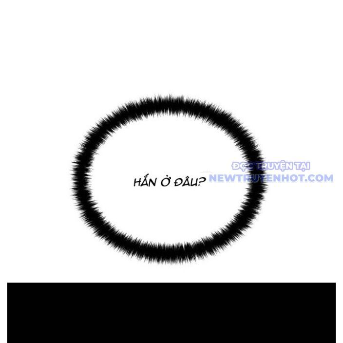 Sát Thủ Anh Vũ Chapter 90 - 149