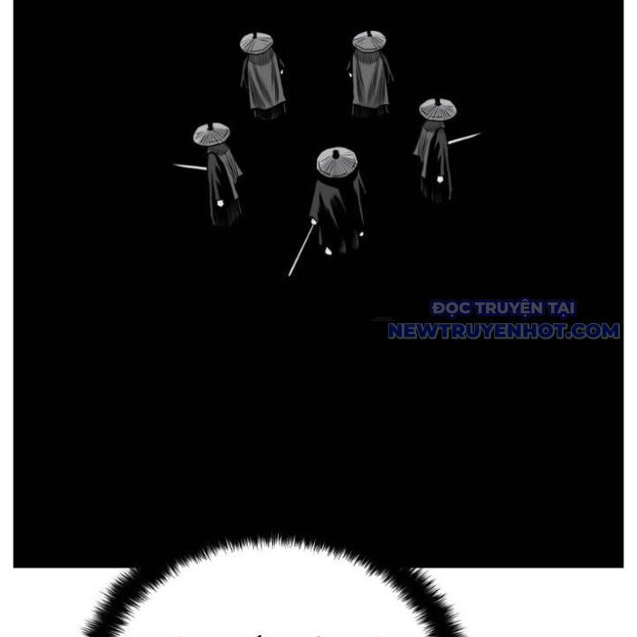 Sát Thủ Anh Vũ Chapter 90 - 150