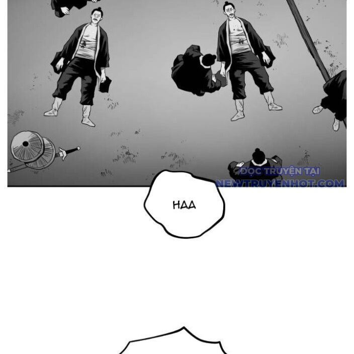 Sát Thủ Anh Vũ Chapter 90 - 16