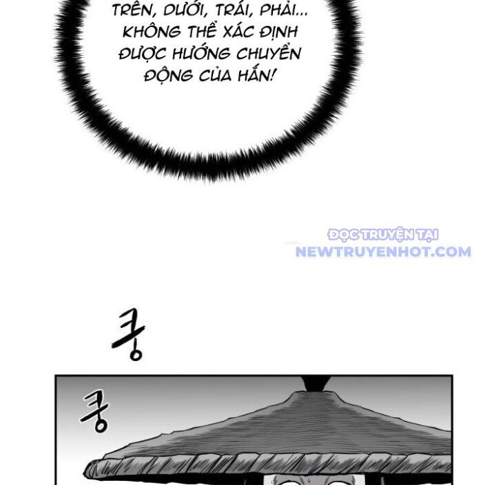 Sát Thủ Anh Vũ Chapter 90 - 151