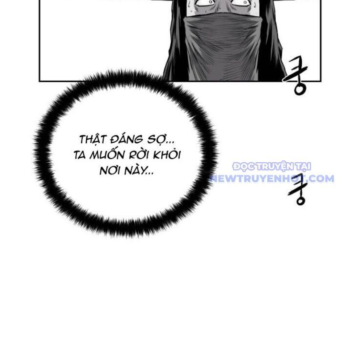 Sát Thủ Anh Vũ Chapter 90 - 152
