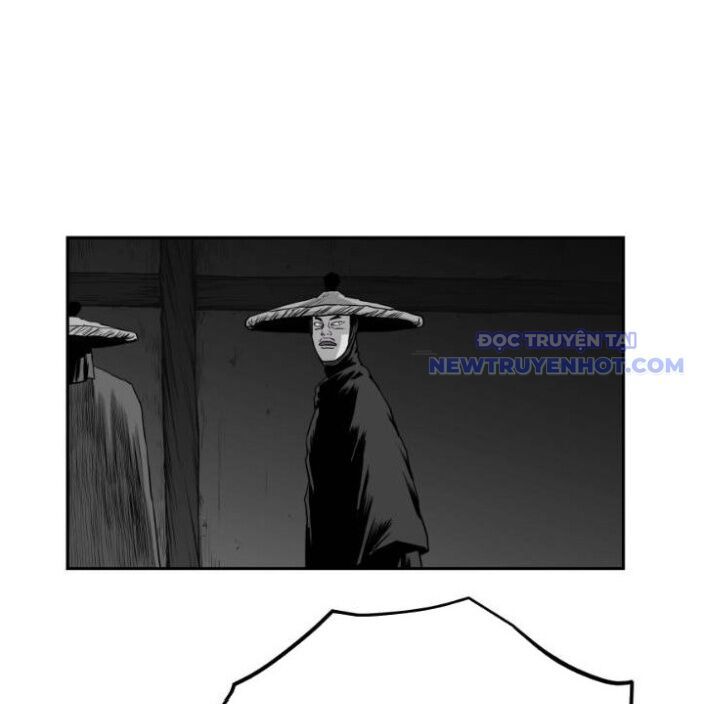 Sát Thủ Anh Vũ Chapter 90 - 153