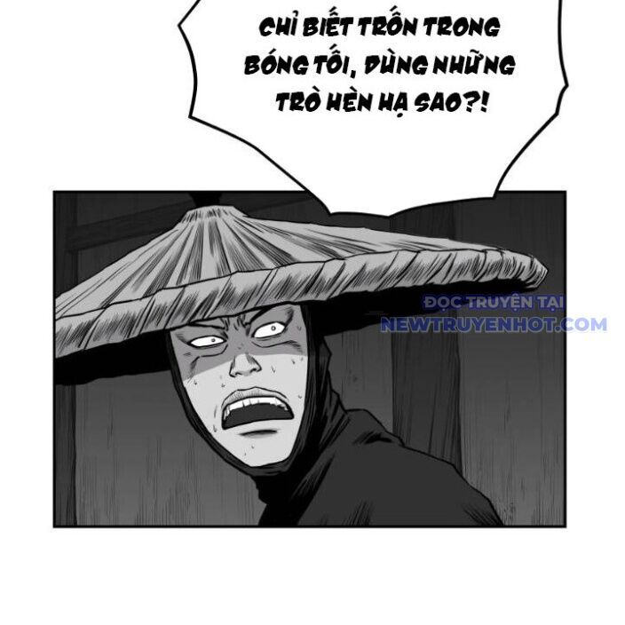 Sát Thủ Anh Vũ Chapter 90 - 154