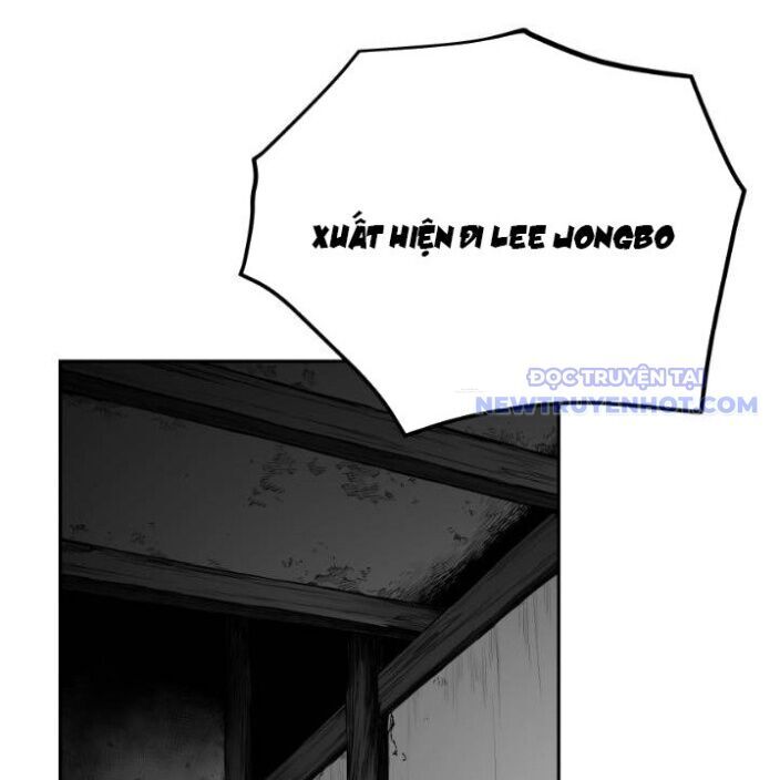 Sát Thủ Anh Vũ Chapter 90 - 155