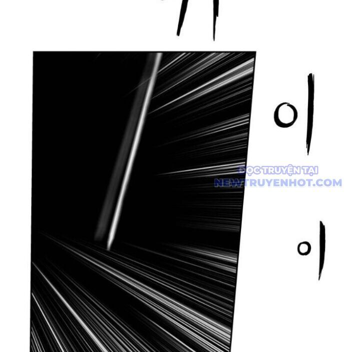 Sát Thủ Anh Vũ Chapter 90 - 157