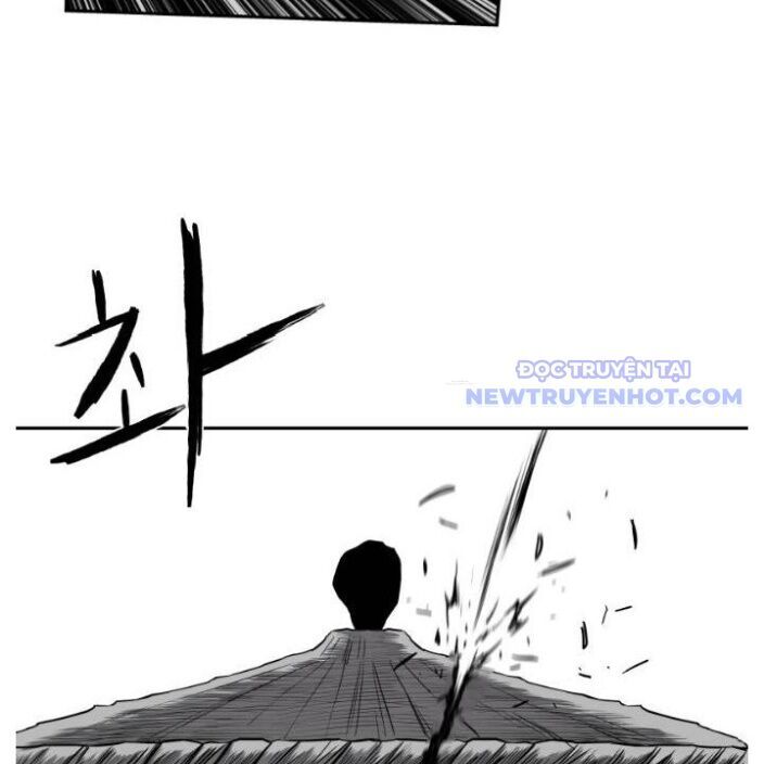 Sát Thủ Anh Vũ Chapter 90 - 158