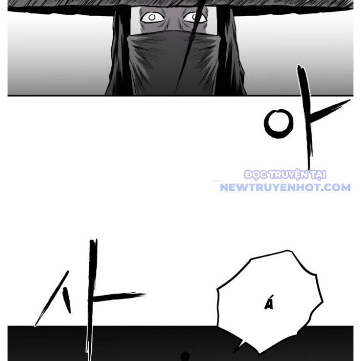 Sát Thủ Anh Vũ Chapter 90 - 159