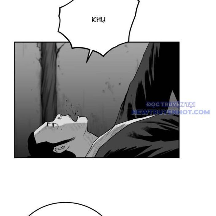 Sát Thủ Anh Vũ Chapter 90 - 17