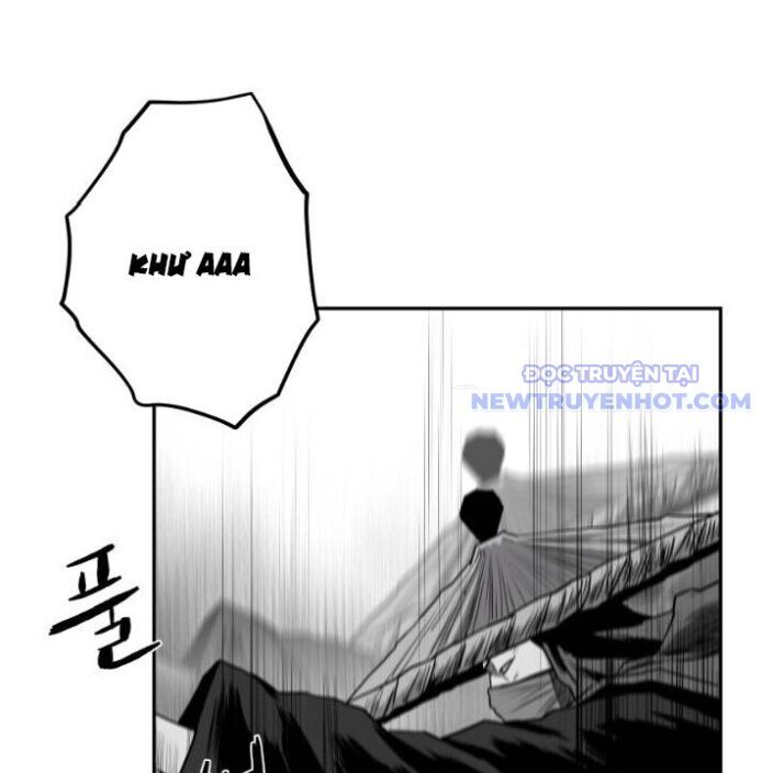 Sát Thủ Anh Vũ Chapter 90 - 161