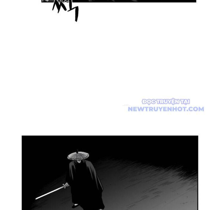 Sát Thủ Anh Vũ Chapter 90 - 162