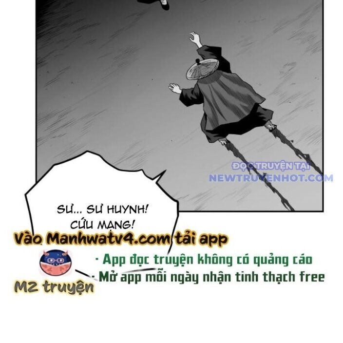 Sát Thủ Anh Vũ Chapter 90 - 163