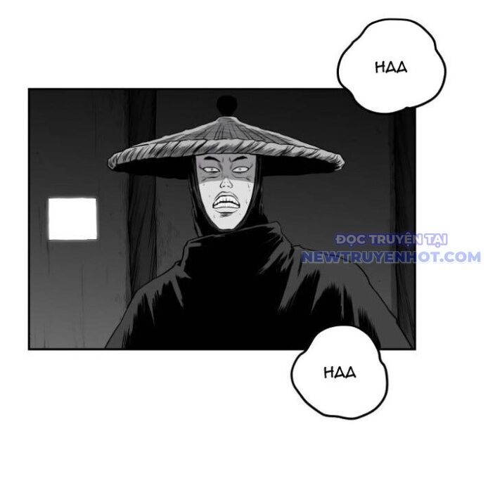Sát Thủ Anh Vũ Chapter 90 - 164