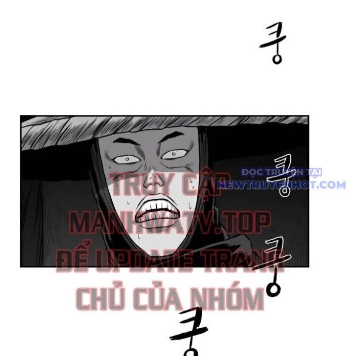 Sát Thủ Anh Vũ Chapter 90 - 165