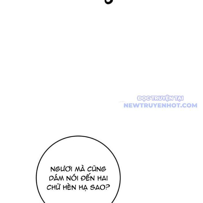 Sát Thủ Anh Vũ Chapter 90 - 166