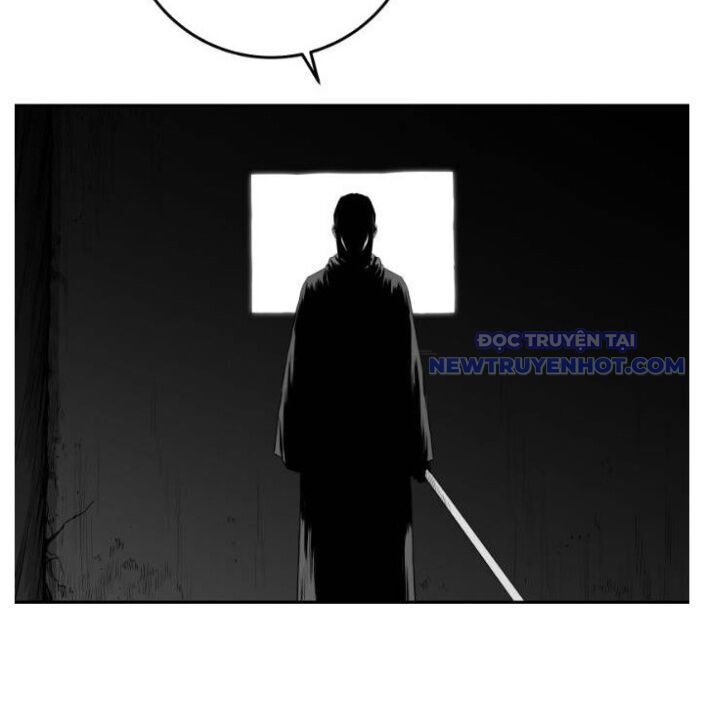 Sát Thủ Anh Vũ Chapter 90 - 167