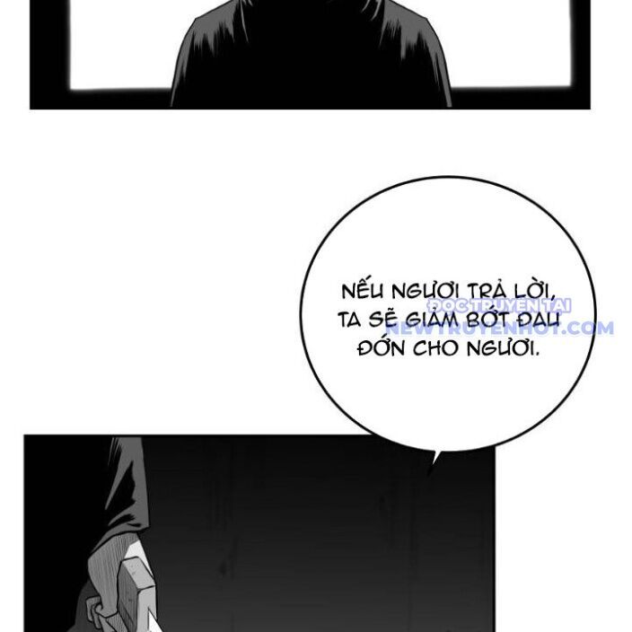 Sát Thủ Anh Vũ Chapter 90 - 169