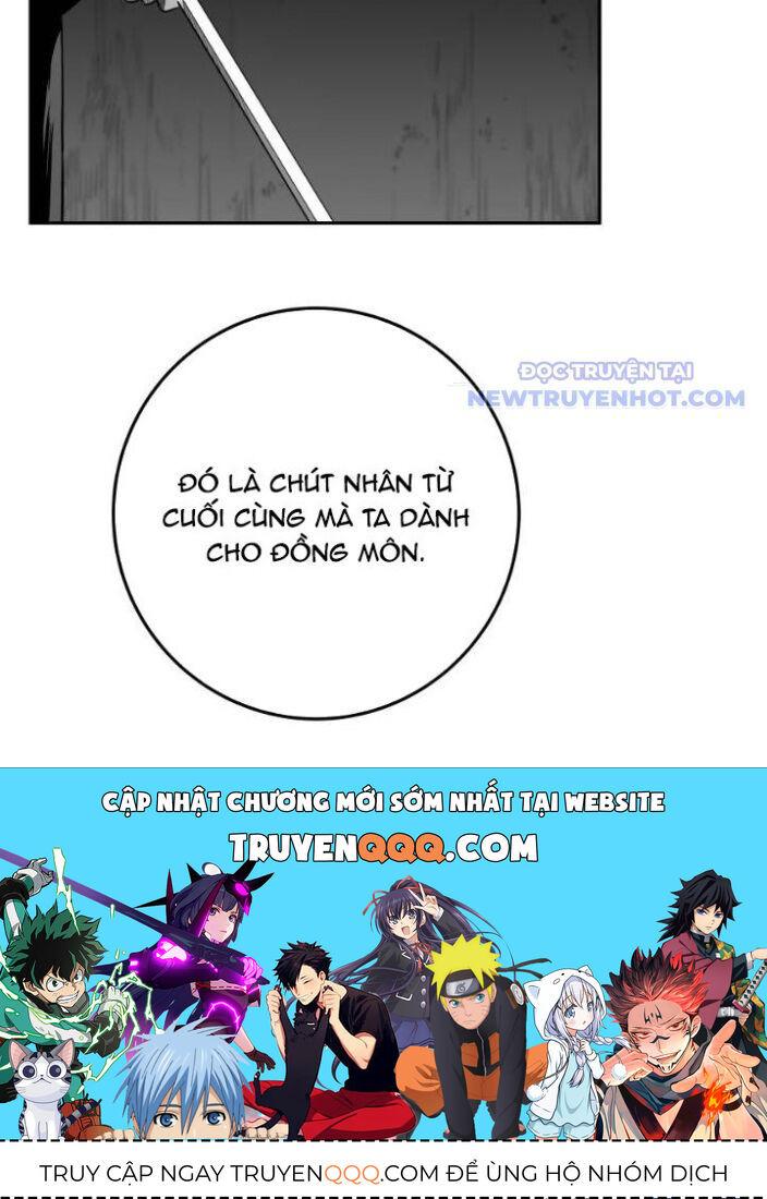 Sát Thủ Anh Vũ Chapter 90 - 170