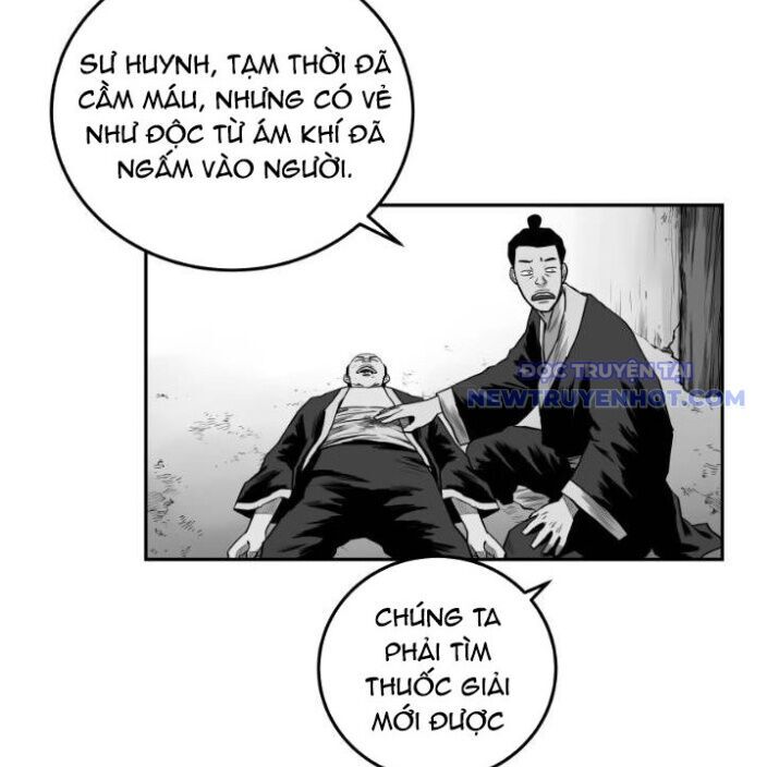Sát Thủ Anh Vũ Chapter 90 - 18