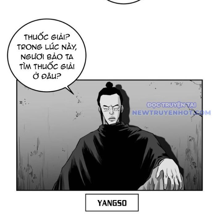 Sát Thủ Anh Vũ Chapter 90 - 19