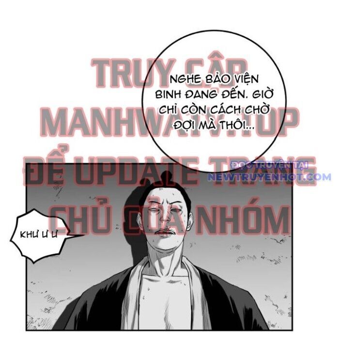 Sát Thủ Anh Vũ Chapter 90 - 20