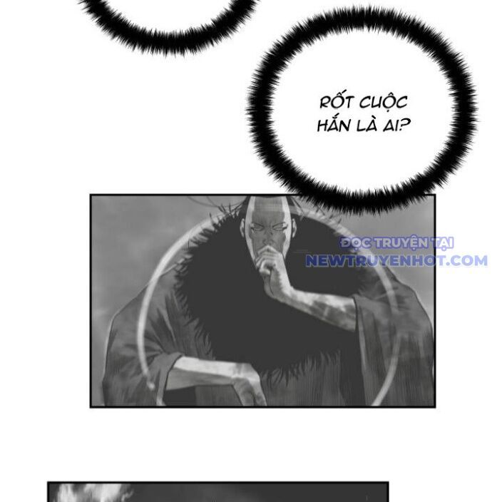 Sát Thủ Anh Vũ Chapter 90 - 22