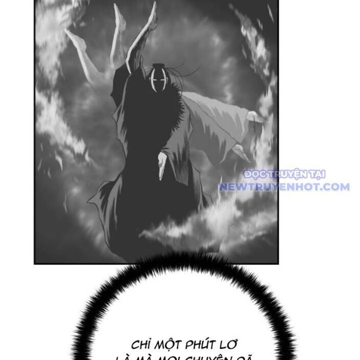 Sát Thủ Anh Vũ Chapter 90 - 23