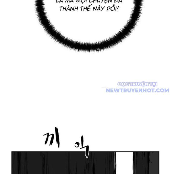 Sát Thủ Anh Vũ Chapter 90 - 24