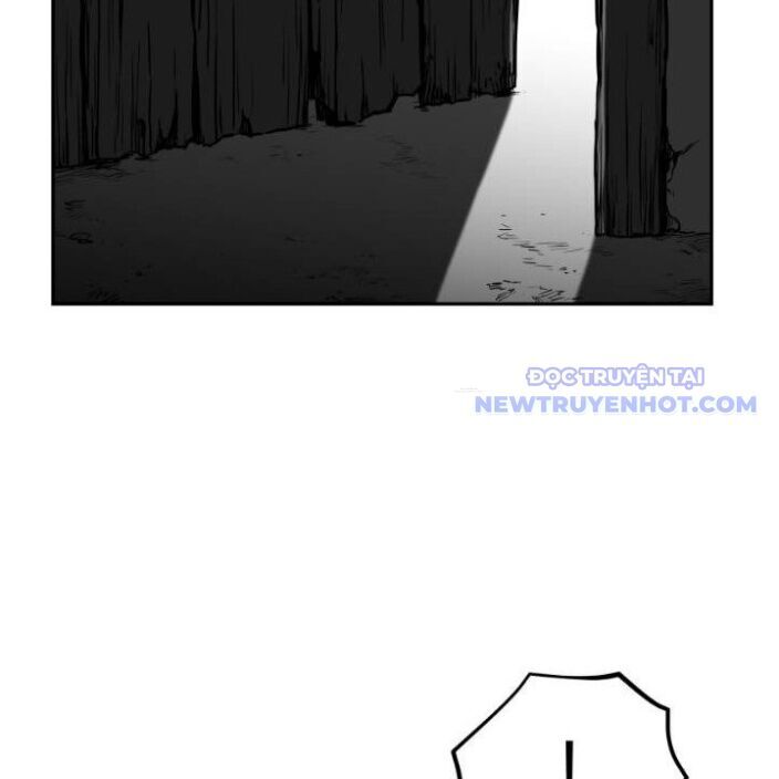 Sát Thủ Anh Vũ Chapter 90 - 25