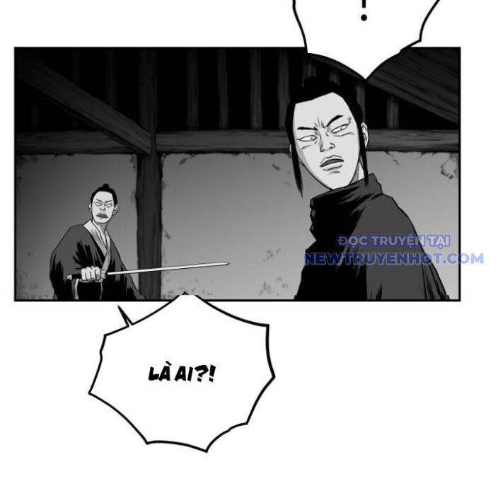 Sát Thủ Anh Vũ Chapter 90 - 26